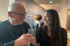2025-05-23-Ulli-Kara