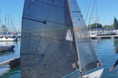 2025-05-23-Ulli-Libor-FRA-7