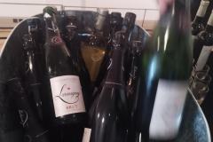 2025-05-23-Wein