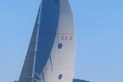 2025-05-24-12er-und-2.4er