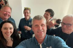 2025-05-24-Libor-Pascoe-Hill