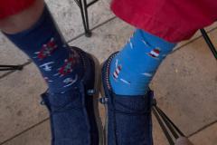 2025-05-24-Socken-Ulli