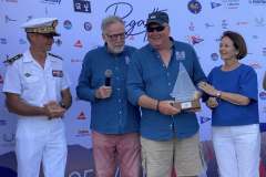 2025-05-25-Report-Trophy-Sieger-Bruce-Hill