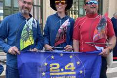 2025-05-25-Sieger-Urs-Megan-Michael