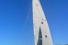2025-05-25-Ulli-und-12er