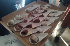 2025-5-23-Fingerfood-3