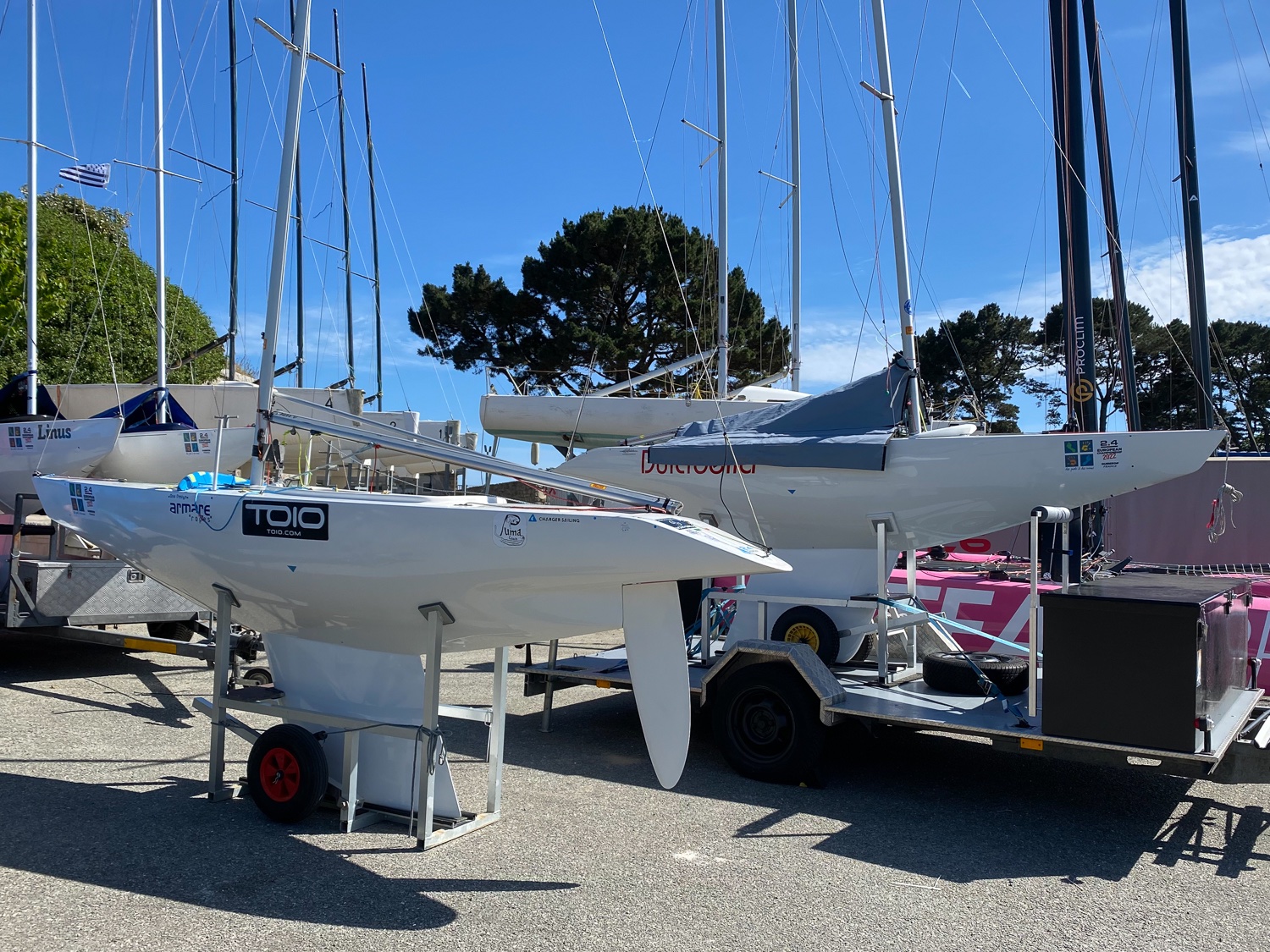 Quiberon bereit<span class="rmp-archive-results-widget "><i class=" rmp-icon rmp-icon--ratings rmp-icon--trophy rmp-icon--full-highlight"></i><i class=" rmp-icon rmp-icon--ratings rmp-icon--trophy rmp-icon--full-highlight"></i><i class=" rmp-icon rmp-icon--ratings rmp-icon--trophy rmp-icon--full-highlight"></i><i class=" rmp-icon rmp-icon--ratings rmp-icon--trophy rmp-icon--full-highlight"></i><i class=" rmp-icon rmp-icon--ratings rmp-icon--trophy rmp-icon--full-highlight"></i> <span>5 (5)</span></span>