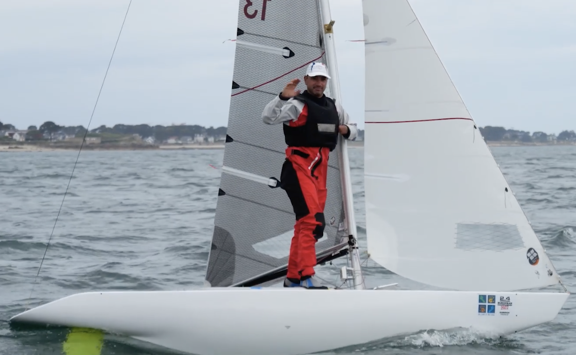 EM 2. Tag – Der Bericht<span class="rmp-archive-results-widget "><i class=" rmp-icon rmp-icon--ratings rmp-icon--trophy rmp-icon--full-highlight"></i><i class=" rmp-icon rmp-icon--ratings rmp-icon--trophy rmp-icon--full-highlight"></i><i class=" rmp-icon rmp-icon--ratings rmp-icon--trophy rmp-icon--full-highlight"></i><i class=" rmp-icon rmp-icon--ratings rmp-icon--trophy rmp-icon--full-highlight"></i><i class=" rmp-icon rmp-icon--ratings rmp-icon--trophy rmp-icon--full-highlight"></i> <span>5 (7)</span></span>