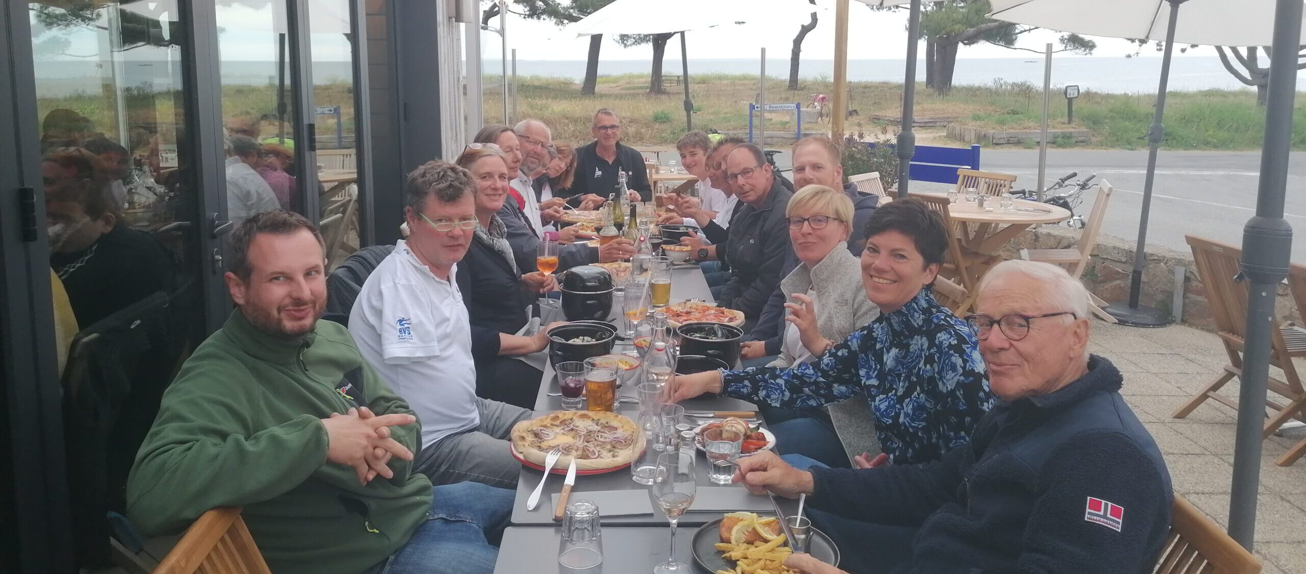 EM 4. Tag – Der Bericht<span class="rmp-archive-results-widget "><i class=" rmp-icon rmp-icon--ratings rmp-icon--trophy rmp-icon--full-highlight"></i><i class=" rmp-icon rmp-icon--ratings rmp-icon--trophy rmp-icon--full-highlight"></i><i class=" rmp-icon rmp-icon--ratings rmp-icon--trophy rmp-icon--full-highlight"></i><i class=" rmp-icon rmp-icon--ratings rmp-icon--trophy rmp-icon--full-highlight"></i><i class=" rmp-icon rmp-icon--ratings rmp-icon--trophy rmp-icon--full-highlight"></i> <span>5 (6)</span></span>