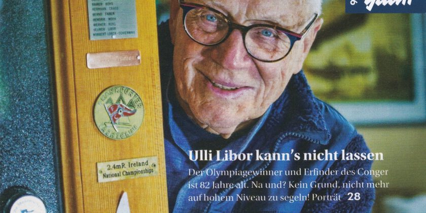 „Ulli Libor kann´s nicht lassen“<span class="rmp-archive-results-widget "><i class=" rmp-icon rmp-icon--ratings rmp-icon--trophy rmp-icon--full-highlight"></i><i class=" rmp-icon rmp-icon--ratings rmp-icon--trophy rmp-icon--full-highlight"></i><i class=" rmp-icon rmp-icon--ratings rmp-icon--trophy rmp-icon--full-highlight"></i><i class=" rmp-icon rmp-icon--ratings rmp-icon--trophy rmp-icon--full-highlight"></i><i class=" rmp-icon rmp-icon--ratings rmp-icon--trophy rmp-icon--full-highlight"></i> <span>5 (36)</span></span>