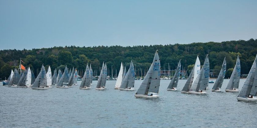 IDM ’22 – heiß und abwechslungsreich<span class="rmp-archive-results-widget "><i class=" rmp-icon rmp-icon--ratings rmp-icon--trophy rmp-icon--full-highlight"></i><i class=" rmp-icon rmp-icon--ratings rmp-icon--trophy rmp-icon--full-highlight"></i><i class=" rmp-icon rmp-icon--ratings rmp-icon--trophy rmp-icon--full-highlight"></i><i class=" rmp-icon rmp-icon--ratings rmp-icon--trophy rmp-icon--full-highlight"></i><i class=" rmp-icon rmp-icon--ratings rmp-icon--trophy rmp-icon--full-highlight"></i> <span>5 (10)</span></span>