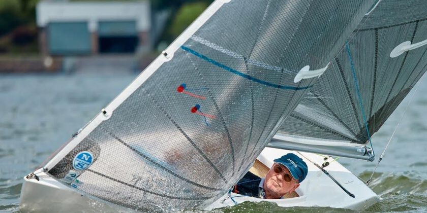 Monatsbrief – Februar 2023 von Detlef Müller-Böling<span class="rmp-archive-results-widget "><i class=" rmp-icon rmp-icon--ratings rmp-icon--trophy rmp-icon--full-highlight"></i><i class=" rmp-icon rmp-icon--ratings rmp-icon--trophy rmp-icon--full-highlight"></i><i class=" rmp-icon rmp-icon--ratings rmp-icon--trophy rmp-icon--full-highlight"></i><i class=" rmp-icon rmp-icon--ratings rmp-icon--trophy rmp-icon--full-highlight"></i><i class=" rmp-icon rmp-icon--ratings rmp-icon--trophy rmp-icon--full-highlight"></i> <span>4.8 (30)</span></span>