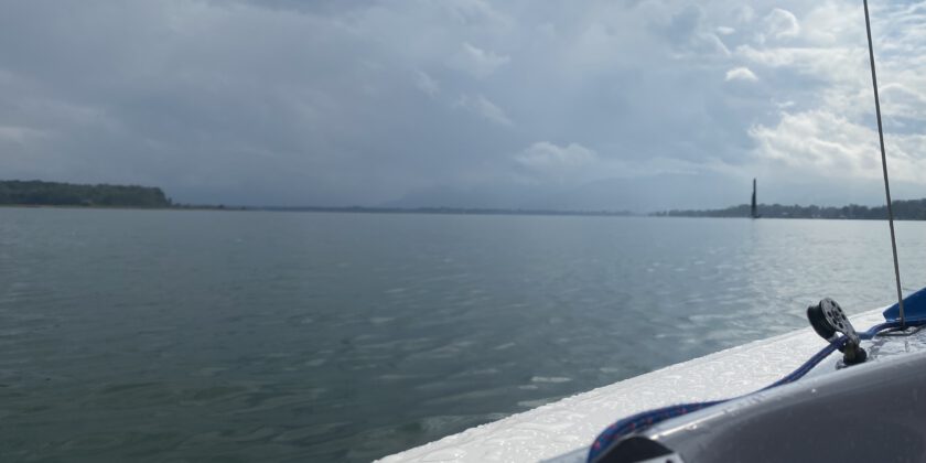 Kalt, kälter, Chiemsee<span class="rmp-archive-results-widget "><i class=" rmp-icon rmp-icon--ratings rmp-icon--trophy rmp-icon--full-highlight"></i><i class=" rmp-icon rmp-icon--ratings rmp-icon--trophy rmp-icon--full-highlight"></i><i class=" rmp-icon rmp-icon--ratings rmp-icon--trophy rmp-icon--full-highlight"></i><i class=" rmp-icon rmp-icon--ratings rmp-icon--trophy rmp-icon--full-highlight"></i><i class=" rmp-icon rmp-icon--ratings rmp-icon--trophy rmp-icon--full-highlight"></i> <span>5 (10)</span></span>