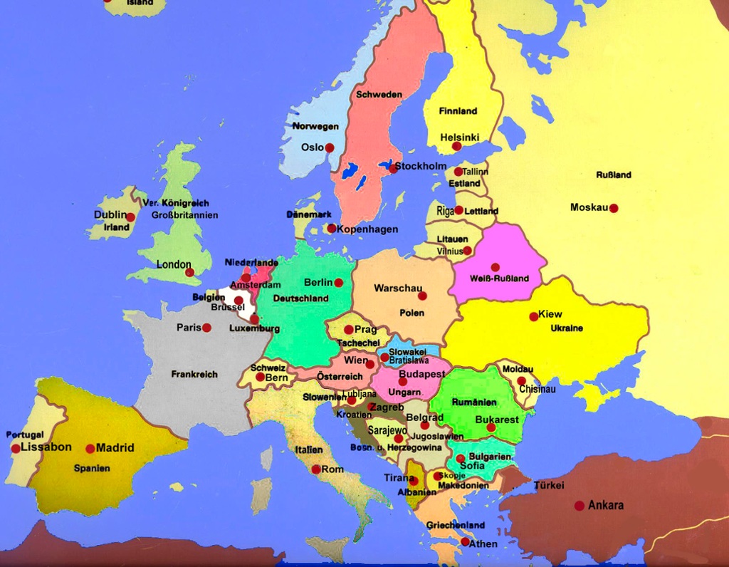 EUROSAF 2.4mR Cup 2022