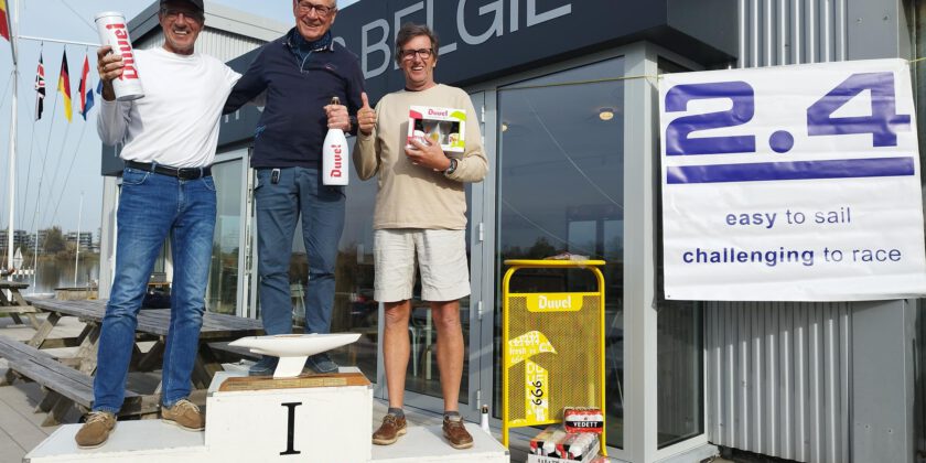 Und es war Sommer<span class="rmp-archive-results-widget "><i class=" rmp-icon rmp-icon--ratings rmp-icon--trophy rmp-icon--full-highlight"></i><i class=" rmp-icon rmp-icon--ratings rmp-icon--trophy rmp-icon--full-highlight"></i><i class=" rmp-icon rmp-icon--ratings rmp-icon--trophy rmp-icon--full-highlight"></i><i class=" rmp-icon rmp-icon--ratings rmp-icon--trophy rmp-icon--full-highlight"></i><i class=" rmp-icon rmp-icon--ratings rmp-icon--trophy rmp-icon--full-highlight"></i> <span>5 (8)</span></span>