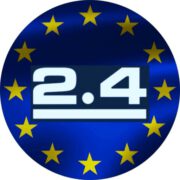 (c) 2point4.eu