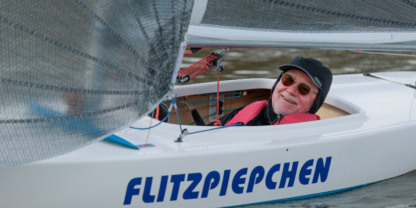 Monatsbrief – November 2024 von Detlef Müller-Böling: Zwei Jahre European Circuit – Ein Rückblick<span class="rmp-archive-results-widget "><i class=" rmp-icon rmp-icon--ratings rmp-icon--trophy rmp-icon--full-highlight"></i><i class=" rmp-icon rmp-icon--ratings rmp-icon--trophy rmp-icon--full-highlight"></i><i class=" rmp-icon rmp-icon--ratings rmp-icon--trophy rmp-icon--full-highlight"></i><i class=" rmp-icon rmp-icon--ratings rmp-icon--trophy rmp-icon--full-highlight"></i><i class=" rmp-icon rmp-icon--ratings rmp-icon--trophy rmp-icon--half-highlight js-rmp-replace-half-star"></i> <span>4.6 (10)</span></span>