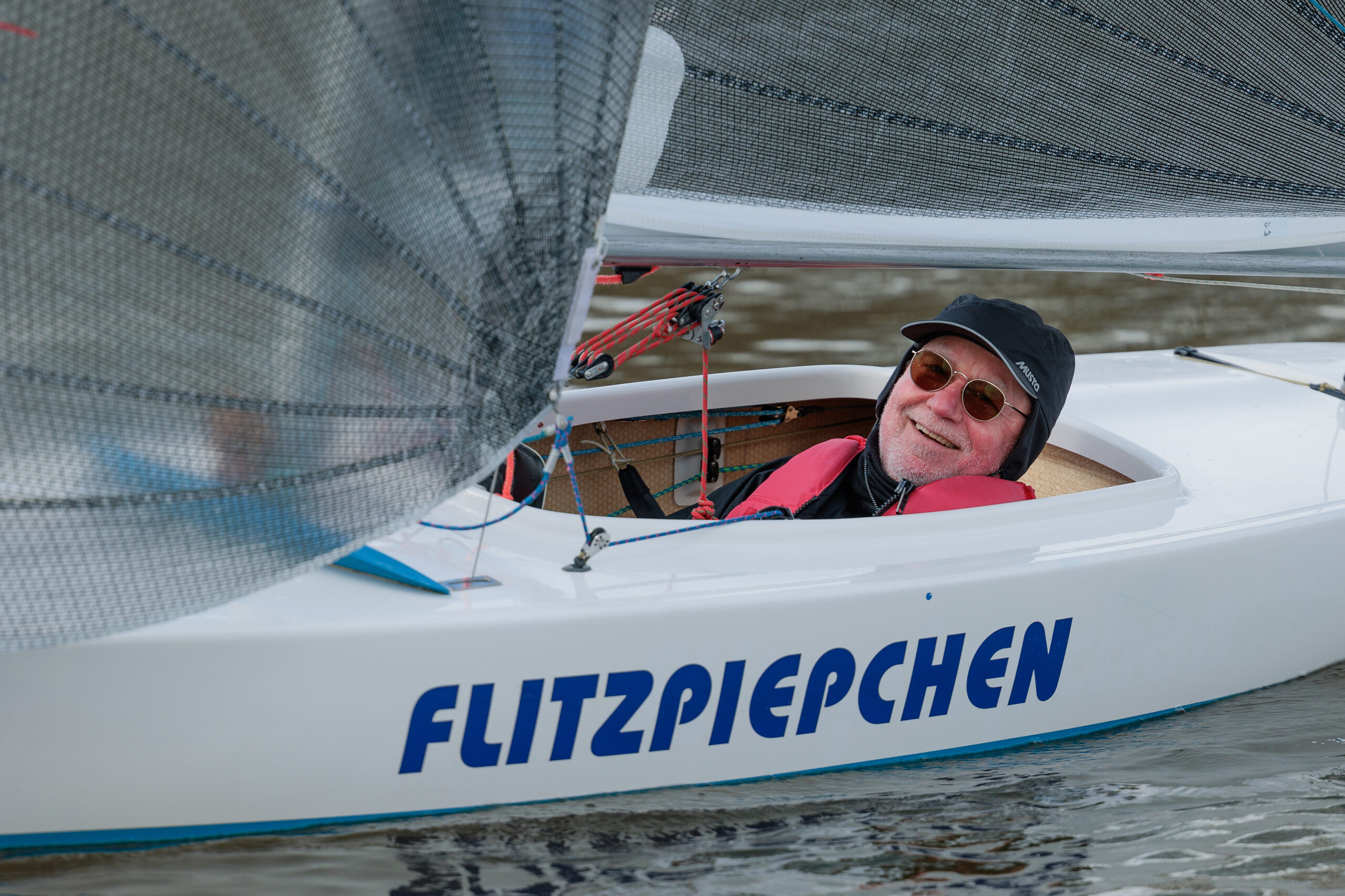 Monatsbrief – November 2024 von Detlef Müller-Böling: Zwei Jahre European Circuit – Ein Rückblick