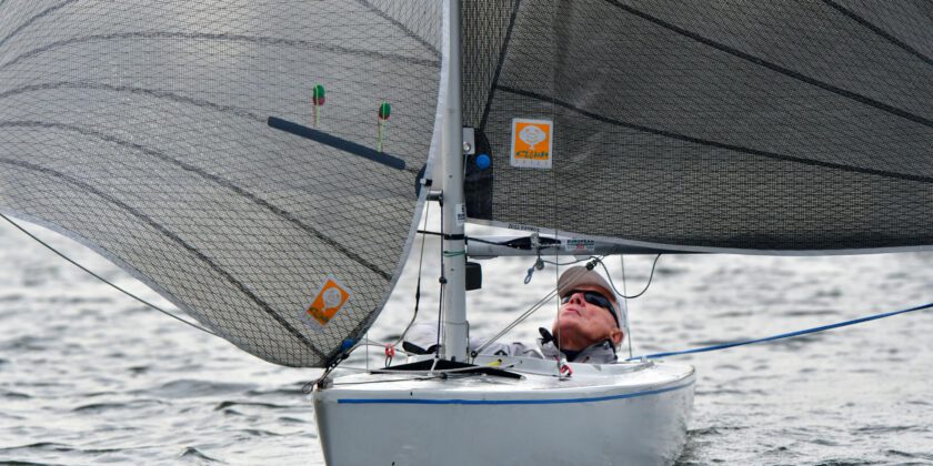 Monatsbrief – Januar 2023 von Ulli Libor<span class="rmp-archive-results-widget "><i class=" rmp-icon rmp-icon--ratings rmp-icon--trophy rmp-icon--full-highlight"></i><i class=" rmp-icon rmp-icon--ratings rmp-icon--trophy rmp-icon--full-highlight"></i><i class=" rmp-icon rmp-icon--ratings rmp-icon--trophy rmp-icon--full-highlight"></i><i class=" rmp-icon rmp-icon--ratings rmp-icon--trophy rmp-icon--full-highlight"></i><i class=" rmp-icon rmp-icon--ratings rmp-icon--trophy rmp-icon--full-highlight"></i> <span>4.9 (27)</span></span>