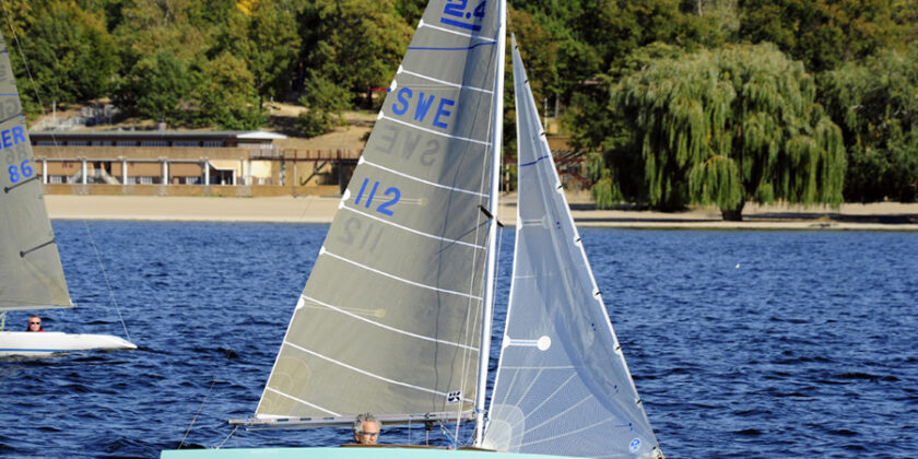Monthly Letter – July 2024 by Hasse Malmsten: 2.4mR sailing act 3: In It For The Long Haul<span class="rmp-archive-results-widget "><i class=" rmp-icon rmp-icon--ratings rmp-icon--trophy rmp-icon--full-highlight"></i><i class=" rmp-icon rmp-icon--ratings rmp-icon--trophy rmp-icon--full-highlight"></i><i class=" rmp-icon rmp-icon--ratings rmp-icon--trophy rmp-icon--full-highlight"></i><i class=" rmp-icon rmp-icon--ratings rmp-icon--trophy rmp-icon--full-highlight"></i><i class=" rmp-icon rmp-icon--ratings rmp-icon--trophy rmp-icon--full-highlight"></i> <span>5 (8)</span></span>