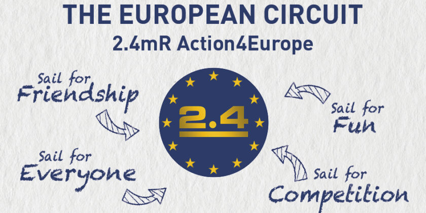 European Circuit