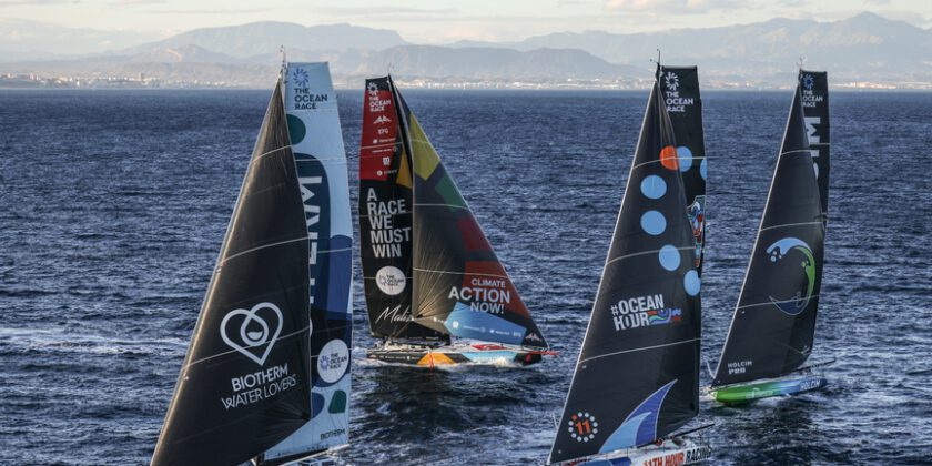Skipper des Ocean Race segeln im 2.4mR<span class="rmp-archive-results-widget "><i class=" rmp-icon rmp-icon--ratings rmp-icon--trophy rmp-icon--full-highlight"></i><i class=" rmp-icon rmp-icon--ratings rmp-icon--trophy rmp-icon--full-highlight"></i><i class=" rmp-icon rmp-icon--ratings rmp-icon--trophy rmp-icon--full-highlight"></i><i class=" rmp-icon rmp-icon--ratings rmp-icon--trophy rmp-icon--full-highlight"></i><i class=" rmp-icon rmp-icon--ratings rmp-icon--trophy rmp-icon--full-highlight"></i> <span>5 (5)</span></span>