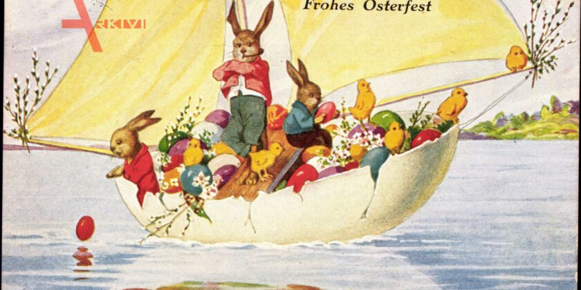 Frohe Ostern<span class="rmp-archive-results-widget "><i class=" rmp-icon rmp-icon--ratings rmp-icon--trophy rmp-icon--full-highlight"></i><i class=" rmp-icon rmp-icon--ratings rmp-icon--trophy rmp-icon--full-highlight"></i><i class=" rmp-icon rmp-icon--ratings rmp-icon--trophy rmp-icon--full-highlight"></i><i class=" rmp-icon rmp-icon--ratings rmp-icon--trophy rmp-icon--full-highlight"></i><i class=" rmp-icon rmp-icon--ratings rmp-icon--trophy rmp-icon--full-highlight"></i> <span>5 (7)</span></span>