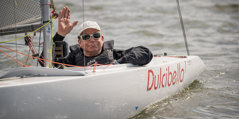 Monatsbrief – Oktober 2023: Segeln verbindet!<span class="rmp-archive-results-widget "><i class=" rmp-icon rmp-icon--ratings rmp-icon--trophy rmp-icon--full-highlight"></i><i class=" rmp-icon rmp-icon--ratings rmp-icon--trophy rmp-icon--full-highlight"></i><i class=" rmp-icon rmp-icon--ratings rmp-icon--trophy rmp-icon--full-highlight"></i><i class=" rmp-icon rmp-icon--ratings rmp-icon--trophy rmp-icon--full-highlight"></i><i class=" rmp-icon rmp-icon--ratings rmp-icon--trophy rmp-icon--full-highlight"></i> <span>5 (10)</span></span>
