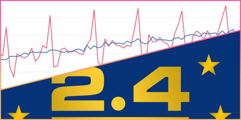 Omasta puolestamme: lue 40.000 5 sivua  5 (XNUMX)