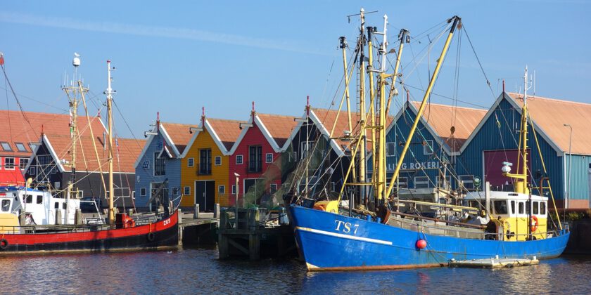 Dutch Championship: Sail & More<span class="rmp-archive-results-widget "><i class=" rmp-icon rmp-icon--ratings rmp-icon--trophy rmp-icon--full-highlight"></i><i class=" rmp-icon rmp-icon--ratings rmp-icon--trophy rmp-icon--full-highlight"></i><i class=" rmp-icon rmp-icon--ratings rmp-icon--trophy rmp-icon--full-highlight"></i><i class=" rmp-icon rmp-icon--ratings rmp-icon--trophy rmp-icon--full-highlight"></i><i class=" rmp-icon rmp-icon--ratings rmp-icon--trophy rmp-icon--full-highlight"></i> <span>5 (7)</span></span>