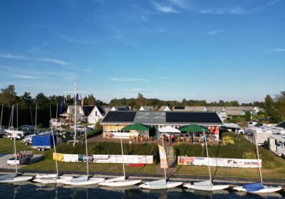 NED Championship 2023: Bilderbogen