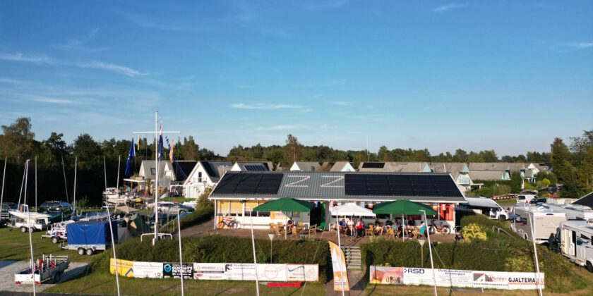 Open Dutch Championship<span class="rmp-archive-results-widget "><i class=" rmp-icon rmp-icon--ratings rmp-icon--trophy rmp-icon--full-highlight"></i><i class=" rmp-icon rmp-icon--ratings rmp-icon--trophy rmp-icon--full-highlight"></i><i class=" rmp-icon rmp-icon--ratings rmp-icon--trophy rmp-icon--full-highlight"></i><i class=" rmp-icon rmp-icon--ratings rmp-icon--trophy rmp-icon--full-highlight"></i><i class=" rmp-icon rmp-icon--ratings rmp-icon--trophy rmp-icon--full-highlight"></i> <span>5 (1)</span></span>