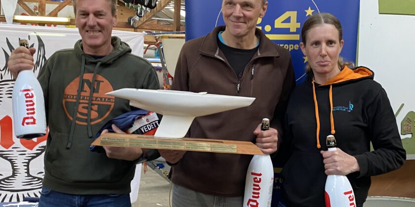 AntwerpCityCup 2023 – eine royale europäische Regatta!<span class="rmp-archive-results-widget "><i class=" rmp-icon rmp-icon--ratings rmp-icon--trophy rmp-icon--full-highlight"></i><i class=" rmp-icon rmp-icon--ratings rmp-icon--trophy rmp-icon--full-highlight"></i><i class=" rmp-icon rmp-icon--ratings rmp-icon--trophy rmp-icon--full-highlight"></i><i class=" rmp-icon rmp-icon--ratings rmp-icon--trophy rmp-icon--full-highlight"></i><i class=" rmp-icon rmp-icon--ratings rmp-icon--trophy rmp-icon--full-highlight"></i> <span>5 (8)</span></span>