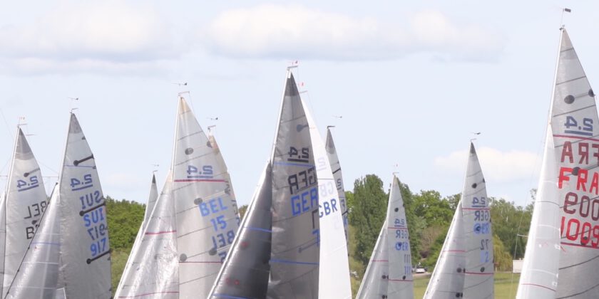 Segeln 2024 im European Circuit<span class="rmp-archive-results-widget "><i class=" rmp-icon rmp-icon--ratings rmp-icon--trophy rmp-icon--full-highlight"></i><i class=" rmp-icon rmp-icon--ratings rmp-icon--trophy rmp-icon--full-highlight"></i><i class=" rmp-icon rmp-icon--ratings rmp-icon--trophy rmp-icon--full-highlight"></i><i class=" rmp-icon rmp-icon--ratings rmp-icon--trophy rmp-icon--full-highlight"></i><i class=" rmp-icon rmp-icon--ratings rmp-icon--trophy rmp-icon--full-highlight"></i> <span>5 (5)</span></span>