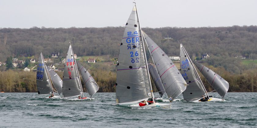 Glanzvoller Auftakt zum European Circuit 2024<span class="rmp-archive-results-widget "><i class=" rmp-icon rmp-icon--ratings rmp-icon--trophy rmp-icon--full-highlight"></i><i class=" rmp-icon rmp-icon--ratings rmp-icon--trophy rmp-icon--full-highlight"></i><i class=" rmp-icon rmp-icon--ratings rmp-icon--trophy rmp-icon--full-highlight"></i><i class=" rmp-icon rmp-icon--ratings rmp-icon--trophy rmp-icon--full-highlight"></i><i class=" rmp-icon rmp-icon--ratings rmp-icon--trophy rmp-icon--full-highlight"></i> <span>5 (8)</span></span>