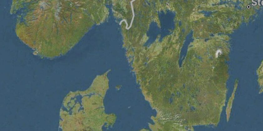 Action in Northern Europe<span class="rmp-archive-results-widget "><i class=" rmp-icon rmp-icon--ratings rmp-icon--trophy rmp-icon--full-highlight"></i><i class=" rmp-icon rmp-icon--ratings rmp-icon--trophy rmp-icon--full-highlight"></i><i class=" rmp-icon rmp-icon--ratings rmp-icon--trophy rmp-icon--full-highlight"></i><i class=" rmp-icon rmp-icon--ratings rmp-icon--trophy rmp-icon--full-highlight"></i><i class=" rmp-icon rmp-icon--ratings rmp-icon--trophy rmp-icon--full-highlight"></i> <span>5 (6)</span></span>
