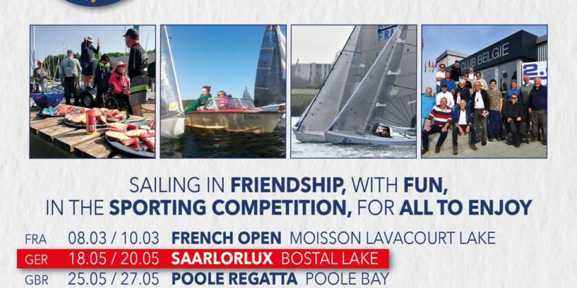 SaarLorLux 2024: Sail & more I  5 (7)