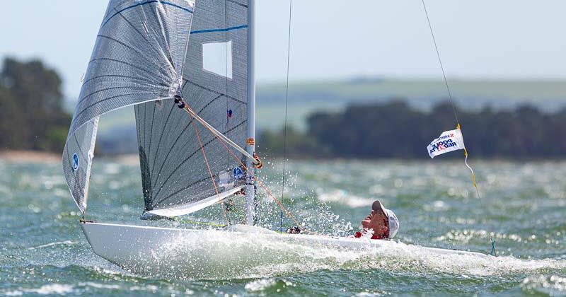 British Tidal Championship – up to 32 knts<span class="rmp-archive-results-widget "><i class=" rmp-icon rmp-icon--ratings rmp-icon--trophy rmp-icon--full-highlight"></i><i class=" rmp-icon rmp-icon--ratings rmp-icon--trophy rmp-icon--full-highlight"></i><i class=" rmp-icon rmp-icon--ratings rmp-icon--trophy rmp-icon--full-highlight"></i><i class=" rmp-icon rmp-icon--ratings rmp-icon--trophy rmp-icon--full-highlight"></i><i class=" rmp-icon rmp-icon--ratings rmp-icon--trophy rmp-icon--full-highlight"></i> <span>5 (4)</span></span>