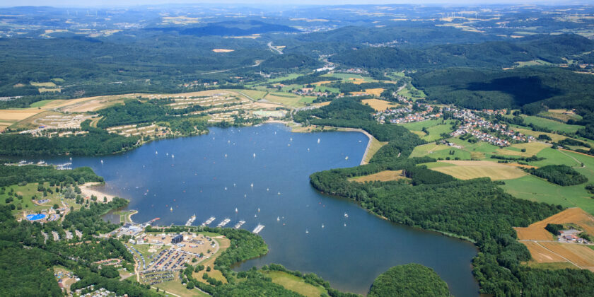 10 Jahre Saar-Lor-Lux Regatta – der Rückblick<span class="rmp-archive-results-widget "><i class=" rmp-icon rmp-icon--ratings rmp-icon--trophy rmp-icon--full-highlight"></i><i class=" rmp-icon rmp-icon--ratings rmp-icon--trophy rmp-icon--full-highlight"></i><i class=" rmp-icon rmp-icon--ratings rmp-icon--trophy rmp-icon--full-highlight"></i><i class=" rmp-icon rmp-icon--ratings rmp-icon--trophy rmp-icon--full-highlight"></i><i class=" rmp-icon rmp-icon--ratings rmp-icon--trophy rmp-icon--full-highlight"></i> <span>5 (9)</span></span>