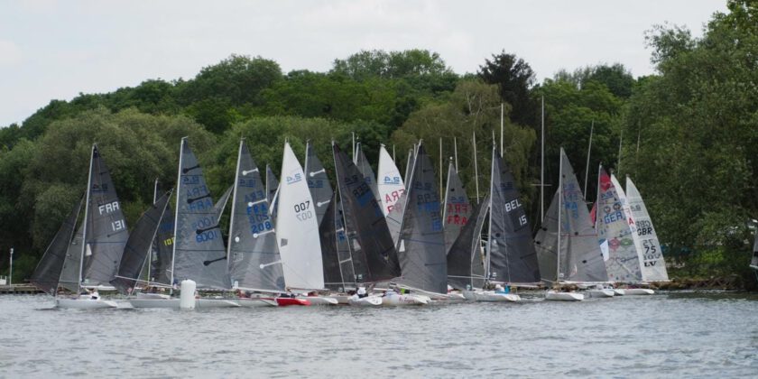 National French Cup auf der Seine<span class="rmp-archive-results-widget "><i class=" rmp-icon rmp-icon--ratings rmp-icon--trophy rmp-icon--full-highlight"></i><i class=" rmp-icon rmp-icon--ratings rmp-icon--trophy rmp-icon--full-highlight"></i><i class=" rmp-icon rmp-icon--ratings rmp-icon--trophy rmp-icon--full-highlight"></i><i class=" rmp-icon rmp-icon--ratings rmp-icon--trophy rmp-icon--full-highlight"></i><i class=" rmp-icon rmp-icon--ratings rmp-icon--trophy rmp-icon--full-highlight"></i> <span>5 (1)</span></span>