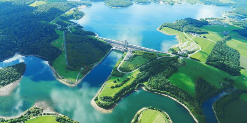 Antwerp City Cup 2024 not on Lake Galgenweel<span class="rmp-archive-results-widget "><i class=" rmp-icon rmp-icon--ratings rmp-icon--trophy rmp-icon--full-highlight"></i><i class=" rmp-icon rmp-icon--ratings rmp-icon--trophy rmp-icon--full-highlight"></i><i class=" rmp-icon rmp-icon--ratings rmp-icon--trophy rmp-icon--full-highlight"></i><i class=" rmp-icon rmp-icon--ratings rmp-icon--trophy rmp-icon--full-highlight"></i><i class=" rmp-icon rmp-icon--ratings rmp-icon--trophy rmp-icon--full-highlight"></i> <span>5 (5)</span></span>