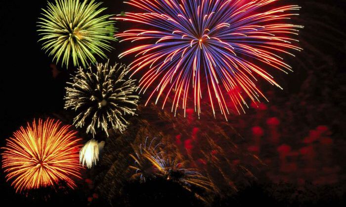Happy New Year 2025<span class="rmp-archive-results-widget "><i class=" rmp-icon rmp-icon--ratings rmp-icon--trophy rmp-icon--full-highlight"></i><i class=" rmp-icon rmp-icon--ratings rmp-icon--trophy rmp-icon--full-highlight"></i><i class=" rmp-icon rmp-icon--ratings rmp-icon--trophy rmp-icon--full-highlight"></i><i class=" rmp-icon rmp-icon--ratings rmp-icon--trophy rmp-icon--full-highlight"></i><i class=" rmp-icon rmp-icon--ratings rmp-icon--trophy rmp-icon--full-highlight"></i> <span>5 (4)</span></span>