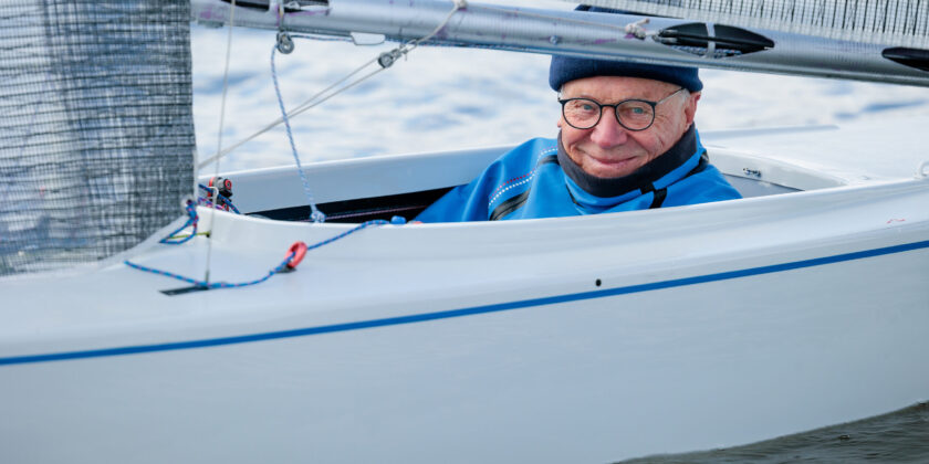 Ulli Libor – 85 Jahre<span class="rmp-archive-results-widget "><i class=" rmp-icon rmp-icon--ratings rmp-icon--trophy rmp-icon--full-highlight"></i><i class=" rmp-icon rmp-icon--ratings rmp-icon--trophy rmp-icon--full-highlight"></i><i class=" rmp-icon rmp-icon--ratings rmp-icon--trophy rmp-icon--full-highlight"></i><i class=" rmp-icon rmp-icon--ratings rmp-icon--trophy rmp-icon--full-highlight"></i><i class=" rmp-icon rmp-icon--ratings rmp-icon--trophy rmp-icon--full-highlight"></i> <span>5 (15)</span></span>