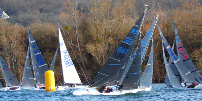 French Open rekordverdächtig<span class="rmp-archive-results-widget "><i class=" rmp-icon rmp-icon--ratings rmp-icon--trophy rmp-icon--full-highlight"></i><i class=" rmp-icon rmp-icon--ratings rmp-icon--trophy rmp-icon--full-highlight"></i><i class=" rmp-icon rmp-icon--ratings rmp-icon--trophy rmp-icon--full-highlight"></i><i class=" rmp-icon rmp-icon--ratings rmp-icon--trophy rmp-icon--full-highlight"></i><i class=" rmp-icon rmp-icon--ratings rmp-icon--trophy rmp-icon--full-highlight"></i> <span>5 (2)</span></span>