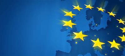 European Union discovered Action4Europe