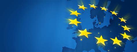 Europäische Union entdeckt Action4Europe<span class="rmp-archive-results-widget "><i class=" rmp-icon rmp-icon--ratings rmp-icon--trophy rmp-icon--full-highlight"></i><i class=" rmp-icon rmp-icon--ratings rmp-icon--trophy rmp-icon--full-highlight"></i><i class=" rmp-icon rmp-icon--ratings rmp-icon--trophy rmp-icon--full-highlight"></i><i class=" rmp-icon rmp-icon--ratings rmp-icon--trophy rmp-icon--full-highlight"></i><i class=" rmp-icon rmp-icon--ratings rmp-icon--trophy rmp-icon--full-highlight"></i> <span>5 (7)</span></span>
