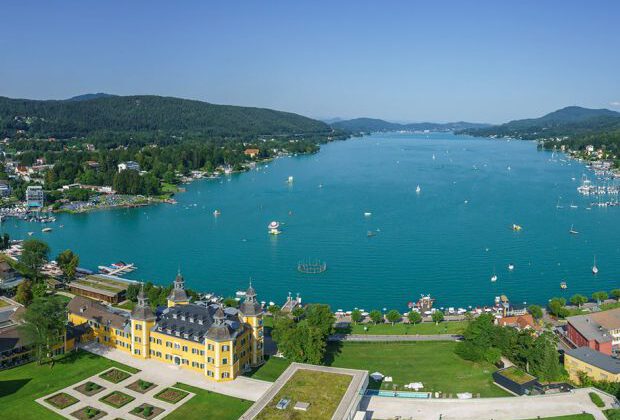 Wörthersee lockt<span class="rmp-archive-results-widget "><i class=" rmp-icon rmp-icon--ratings rmp-icon--trophy rmp-icon--full-highlight"></i><i class=" rmp-icon rmp-icon--ratings rmp-icon--trophy rmp-icon--full-highlight"></i><i class=" rmp-icon rmp-icon--ratings rmp-icon--trophy rmp-icon--full-highlight"></i><i class=" rmp-icon rmp-icon--ratings rmp-icon--trophy rmp-icon--full-highlight"></i><i class=" rmp-icon rmp-icon--ratings rmp-icon--trophy rmp-icon--full-highlight"></i> <span>5 (4)</span></span>