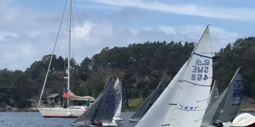 Nordic Championships in Fredrikstad<span class="rmp-archive-results-widget "><i class=" rmp-icon rmp-icon--ratings rmp-icon--trophy rmp-icon--full-highlight"></i><i class=" rmp-icon rmp-icon--ratings rmp-icon--trophy rmp-icon--full-highlight"></i><i class=" rmp-icon rmp-icon--ratings rmp-icon--trophy rmp-icon--full-highlight"></i><i class=" rmp-icon rmp-icon--ratings rmp-icon--trophy rmp-icon--full-highlight"></i><i class=" rmp-icon rmp-icon--ratings rmp-icon--trophy rmp-icon--full-highlight"></i> <span>5 (1)</span></span>