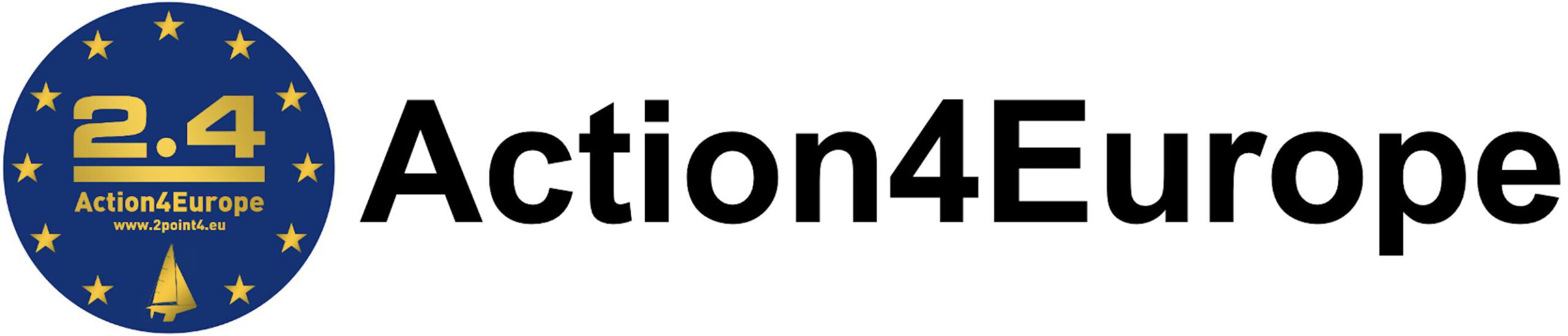 2.4mR