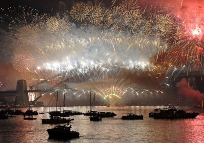 Neues bei Action4Europe ab 2026